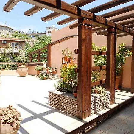 Casa Adalia